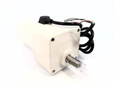 ORIENTAL MOTOR FPW690S2-3.6-MOD20