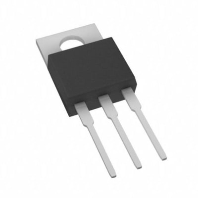 TEXAS INSTRUMENTS SEMI LM317HP+