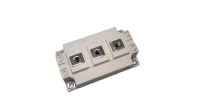 STARPOWER GD300HFY120C2S
