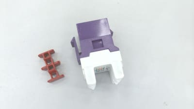 BELDEN AX104187