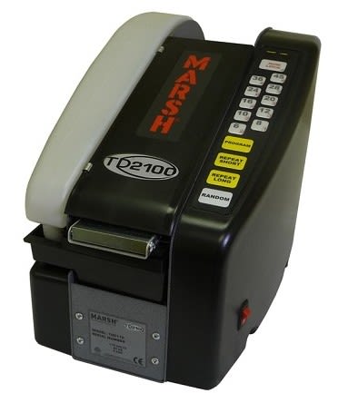 MSSC 180M-TDEPS