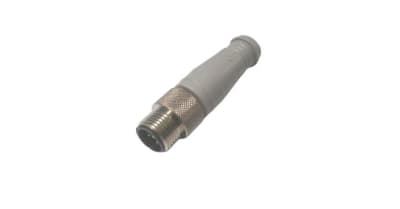MOLEX NMEA-DND100NB