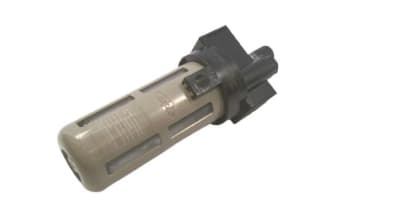 AIRTAC BL2000C