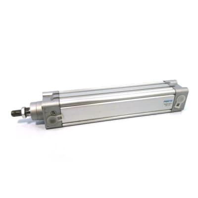 FESTO DNC-40-175-PPV-A
