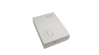 DISTECH PDITE-SENSORSX0