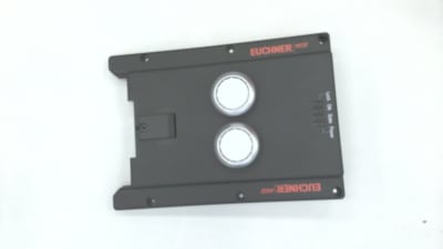 EUCHNER 122026