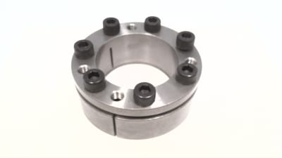 US TSUBAKI PL070X110FL