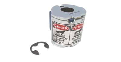 FLYNN BURNER 450270