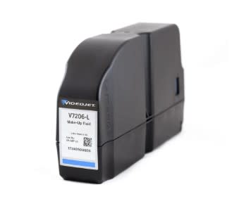 VIDEOJET V7206-L