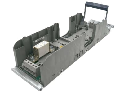 LENZE E94AZPS0244N