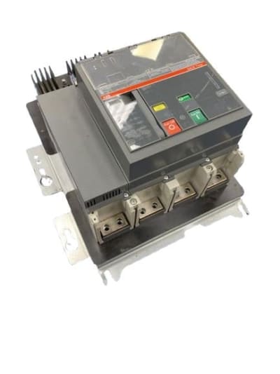 ASEA BROWN BOVERI T7MPB1000DL-4