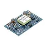 ETA-USA OBR15SC2448I
