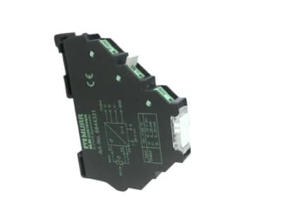 MURR ELEKTRONIK 6644331