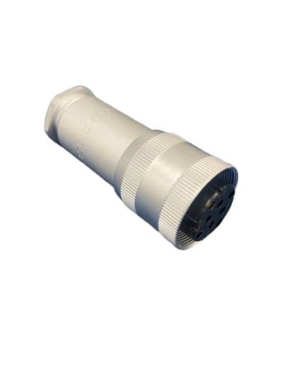 EUCHNER 002766