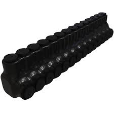 ILSCO PBTS-14-4