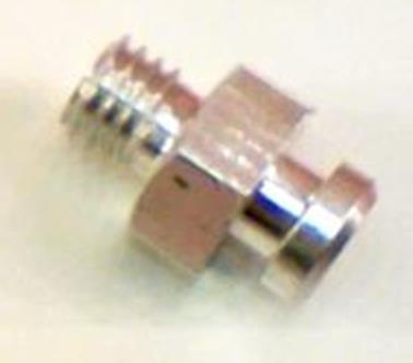 PARKER FTM-5A-M5H