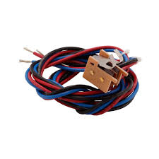 EATON CORPORATION 1288C73G03