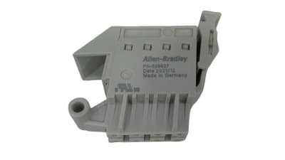 ALLEN BRADLEY 5094-AENRTB-QTY5