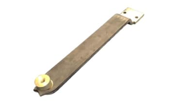 EATON CORPORATION 1275C85G03