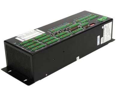 ACS GROUP SB214ND-2-FI
