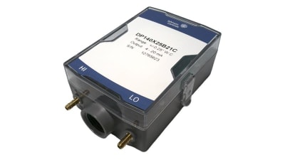 JOHNSON CONTROLS DP140X25B21C