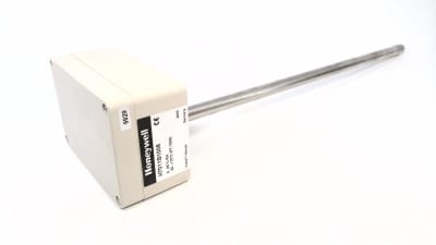 HONEYWELL H7011B1008