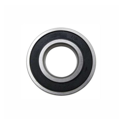 EZO R10 2RS