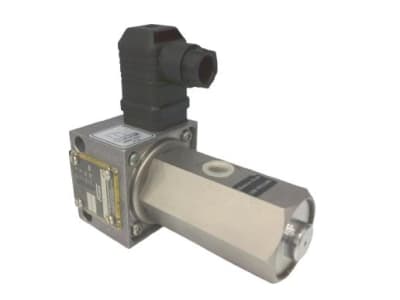HONEYWELL DDCM16