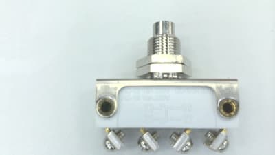 EUCHNER 010382