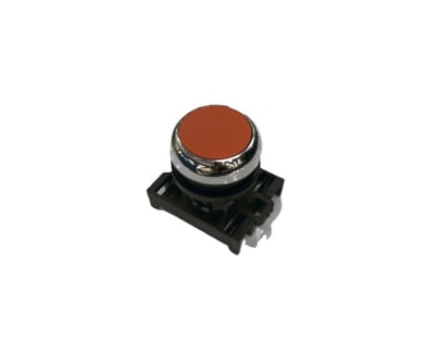EATON CORPORATION M22M-DR-R