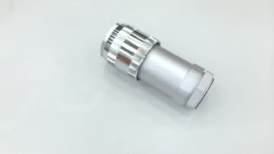EUCHNER 002796
