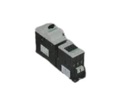 SIEMENS 3RA1135-4BB33-1AK6