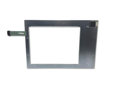 EATON CORPORATION K63-00715