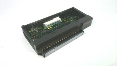 MITSUBISHI AY-71