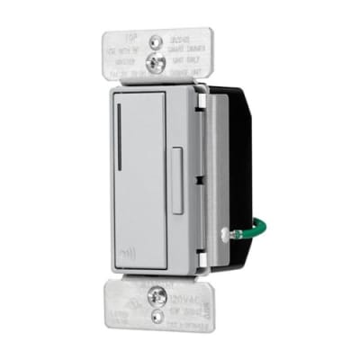 EATON CORPORATION RF9642-ZDSG