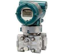 YOKOGAWA EJA310E-DLS5J-912NB