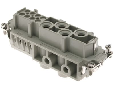 ILME CXM-4/8