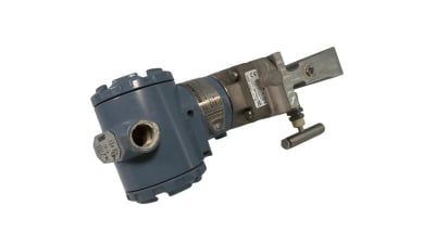 EMERSON 3051-CG4A22A1AE5