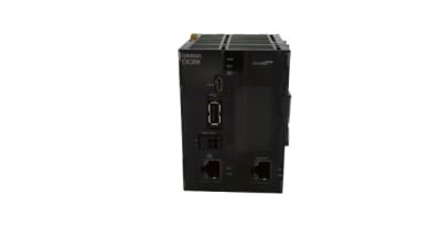OMRON CK3M-CPU111