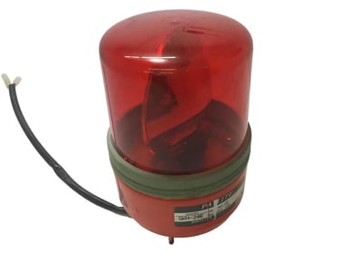 PATLITE SKH-24E-R