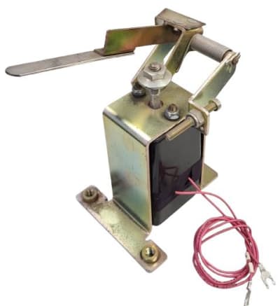 EATON CORPORATION 6482C55G21