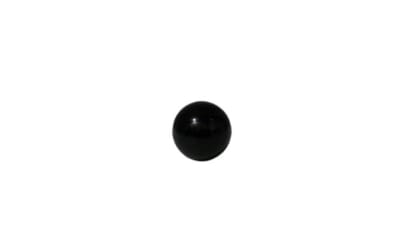 EATON CORPORATION 53-3157