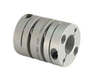 ZERO MAX INC SC050R-050-050