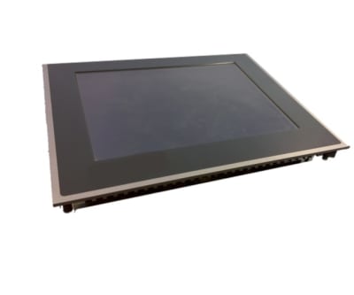 BECKHOFF CP6201-1002-0000