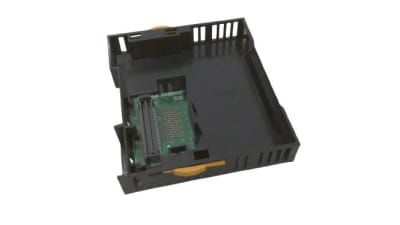 OMRON CK3WTER11
