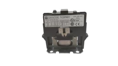 SHAMROCK TCDP401-U6