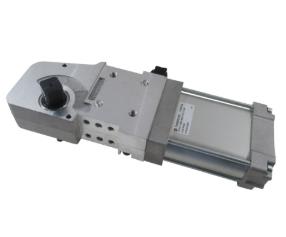 TUNKERS VU 63.1 BR2 A035 T12 5-135 DEG