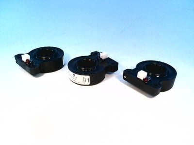 EATON CORPORATION PXMP-CS400-3