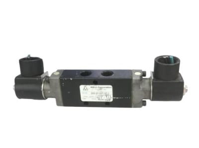 ALKON 250-37-001-37-1