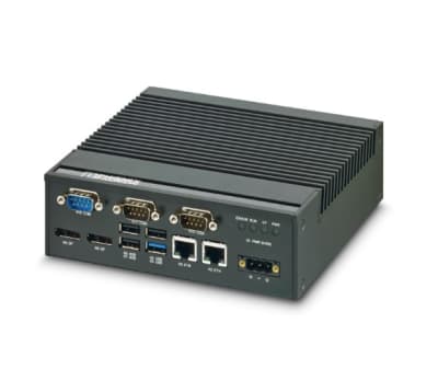 PHOENIX CONTACT 1060260